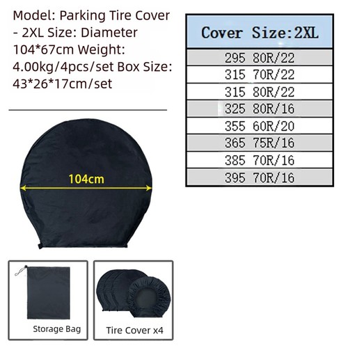 Pack enjoliveurs protection - pack,