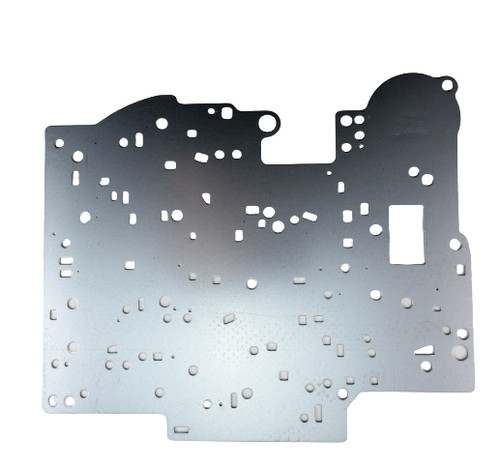 Plaque séparation 4l60 - 4l60, /