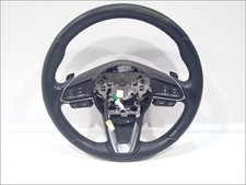 VOLANT DE DIRECTION MAZDA 6 3 PH1 TK4932982A02