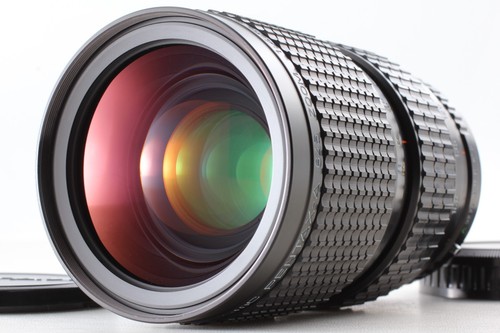 Neuf smc pentax - 【neuf】,