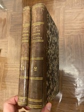 Livre Cours de machine a