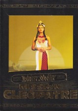 Asterix & Obélix - Mission