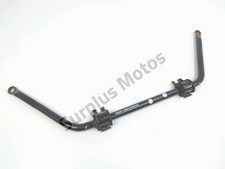 BARRE STAB AR RENAULT TWIZY 45