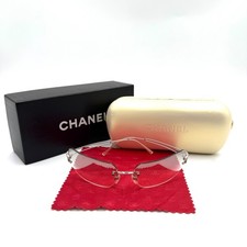 Lunettes de soleil carrées