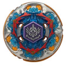 Takara Tomy Gravity Perseus