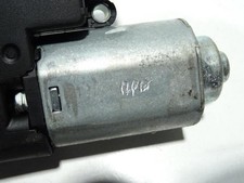Moteur toit ouvrant LAND ROVER