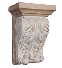 Console Murale "Chateau