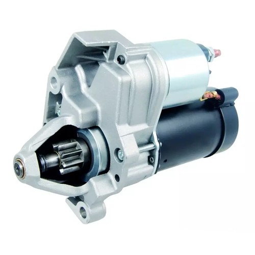Démarreur moteur bmw r - du,