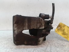 Etrier avant droit (freinage)