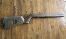 Magpul Hunter X-22 Stock for
