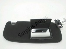 PARE-SOLEIL DROIT 852022C700LK HYUNDAI COUPE 2 phase 1 (01/2002 12/2004)