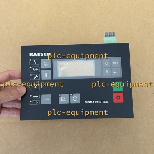 Fit for kaeser kompressoren - fit,
