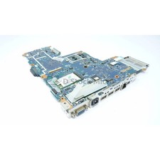 Carte mère FHBIS2 - A5A001860 pour Toshiba Tecra A8 - FRANCE / TVA