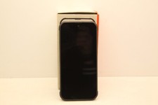 GIGASET - GX290 - Smartphone 32GB  6.1" 13MP IP68 Android 9 6200mAh - NEUF