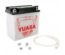 125 500 SR / DRAGSTAR / DTE /