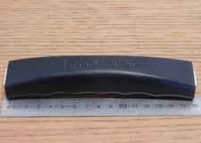 POIGNEE ERGONOMIQUE à visser BRONCOLOR de valise TRANSPORT appareil BOITIER box