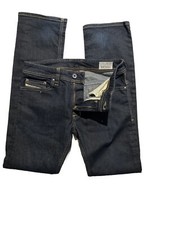 JEAN DIESEL KIDS GARCON TAILLE
