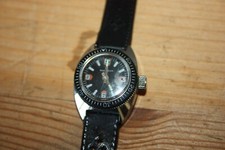 Petite Montre Besançon