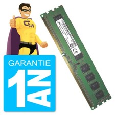 8GB RAM DDR3 PC3L-12800E