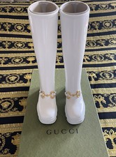 Neuf 100% Authentique Gucci