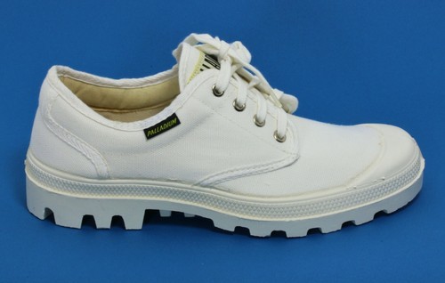 245 chaussures lacets - 245,
