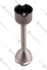 Black & Decker Pied Lame Arbre
