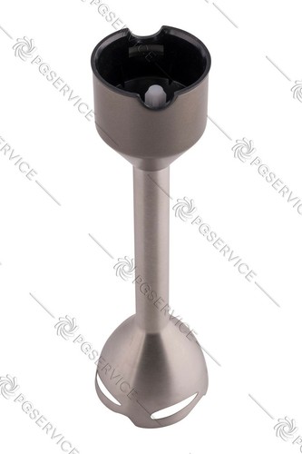 Black decker pied - black, arbre