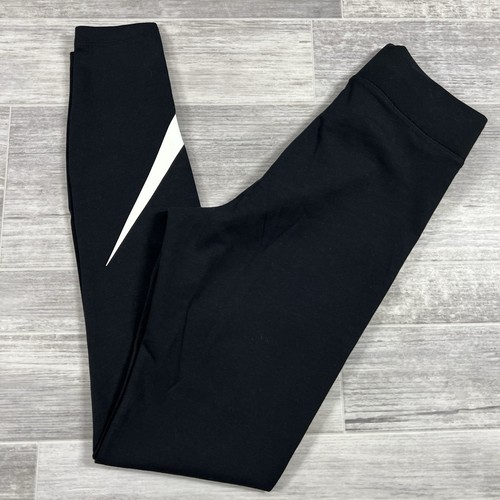 Nike womens tight fit high - xs,