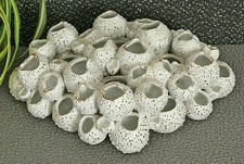 SCULPTURE EN CÉRAMIQUE VASE