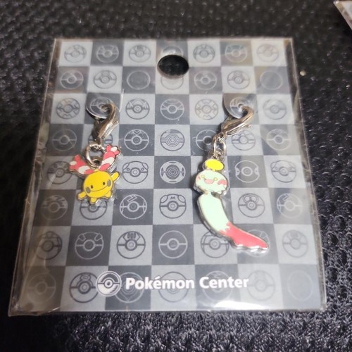 Pokemon national pokedex - national,