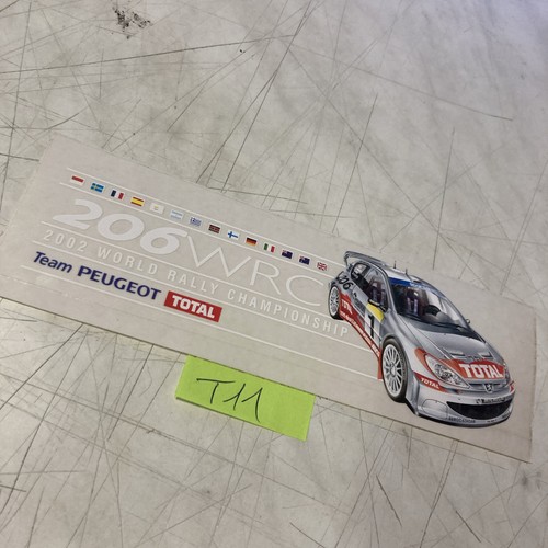 Peugeot automobile 206 - peugeot,