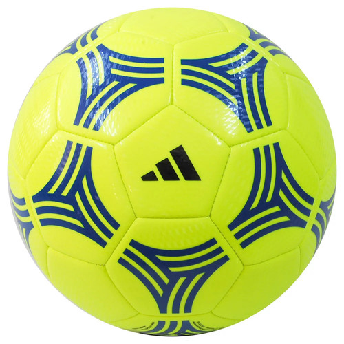 Ballon football adidas - ballon,