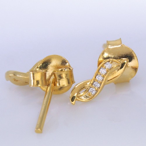 Boucles oreilles - boucles, d'oreilles