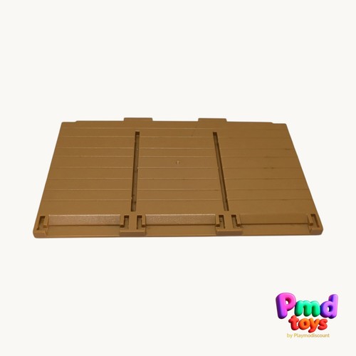 Sympa plancher 3716 - sympa,