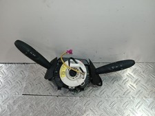 Com (Bloc Contacteur