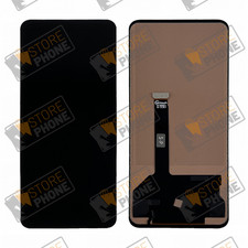 Ecran LCD + Tactile TFT Oppo