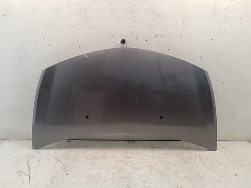 Capot renault clio phase 2 - clio,