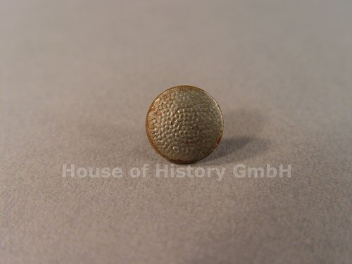 150446 bouton argent pour - bouton,