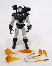 Jouet Biz 2005 Marvel Legends