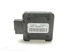 DE8T19H463CC MODULE