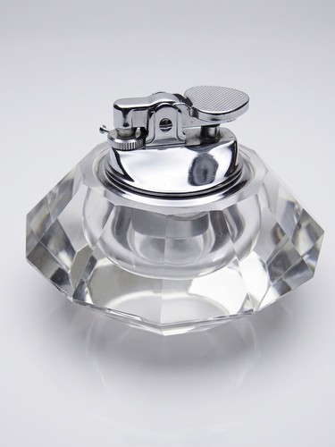 Briquet table vintage - briquet,