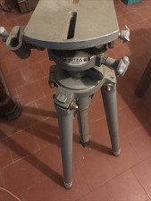 Gitzo pied photo - , caméra