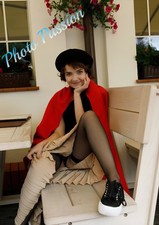Photo artistique 10x15 15x20 - artistique,
