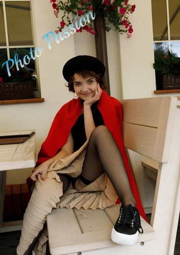 Photo artistique 10x15 15x20 - artistique,