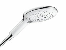 Pommeau de douche Hansgrohe