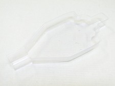 New kyosho turbo optima mid - kyosho,
