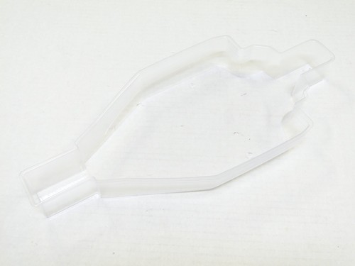New kyosho turbo - kyosho,