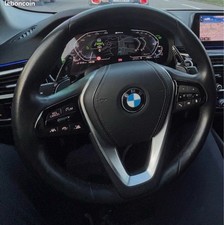 Volant BMW SERIE 5 G30 PRÉ