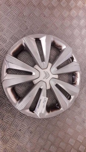Enjoliveur citroen grand - citroen,