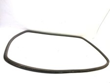 BMW 3 E30 1980 Pare-Brise